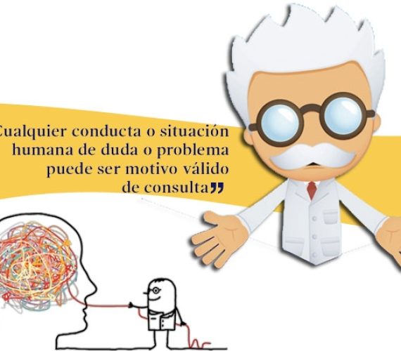 foto-artic.-junio (1)